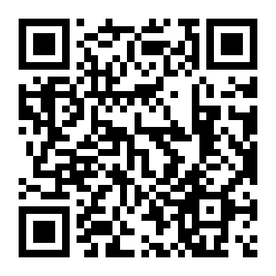QQ群-萌次元