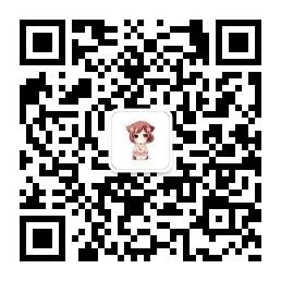 微信公众号-萌次元
