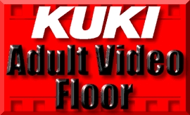 从北川えり子到西野翔：KUKI 打造的日本 AV 巨星图鉴