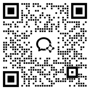 注册即送200ml润滑液,资深宅友带你飞!-萌次元 | 绅士之家 - 权威评测飞机杯推荐与全面飞机杯评测网站