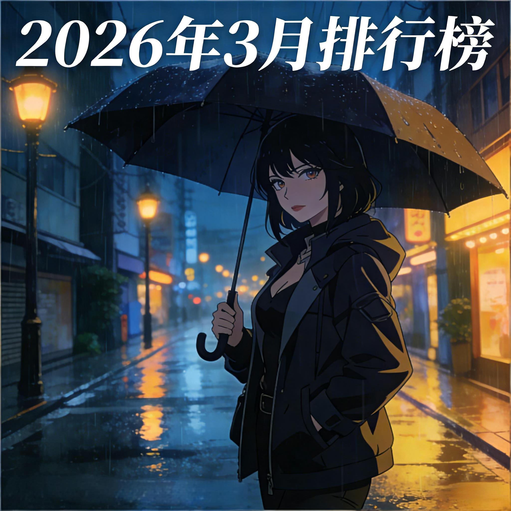 2026年3月飞机杯热度榜TOP50｜玩家口碑与人气趋势解析-萌次元 | 绅士之家 - 权威评测飞机杯推荐与全面飞机杯评测网站