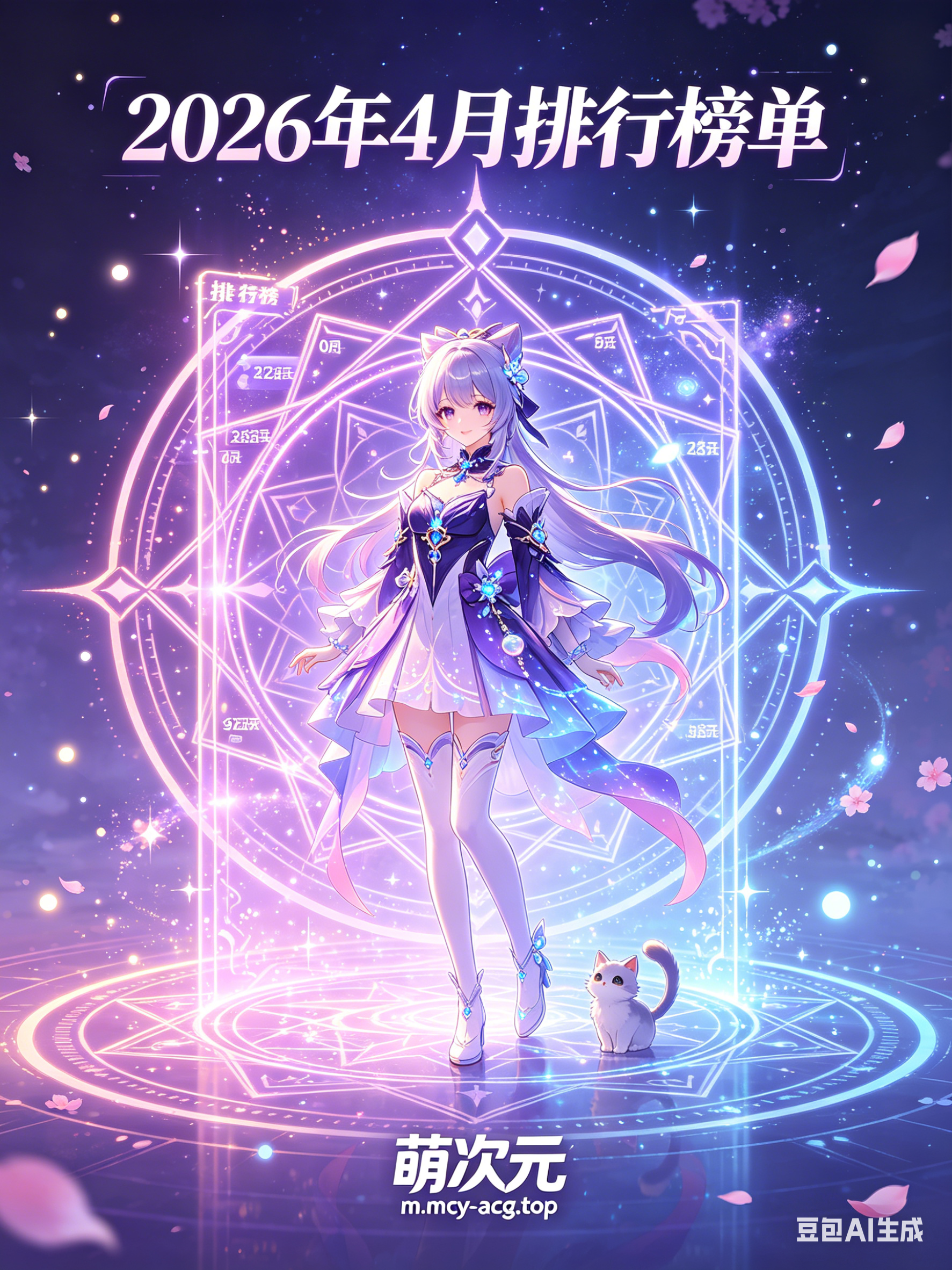 2026年4月飞机杯热度榜TOP50|春季高潮人气趋势解析-萌次元 | 绅士之家 - 权威评测飞机杯推荐与全面飞机杯评测网站