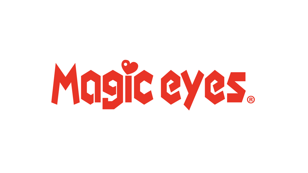 日本二次元飞机杯品牌排行 – 2026年ACG名器选购指南6 29_Magic Eyes_封面图