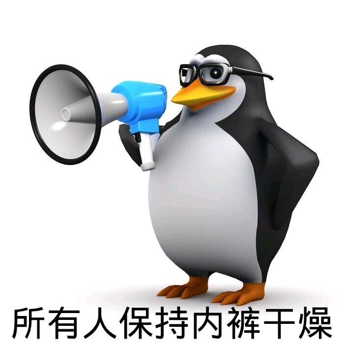 新手简约基础款飞机杯推荐:不花里胡哨,实用就对了4 3821b1f2fb07513199b7455f83c6829e436998931