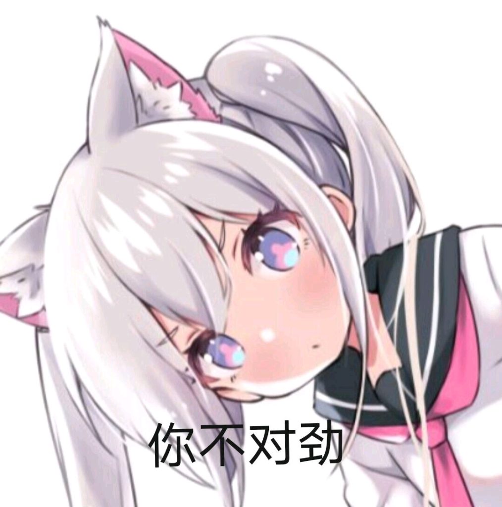 低预算平价飞机杯选购指南:100/200/300元三档好物推荐2 d54c4993e5649cbc683829cb805d00a113306777