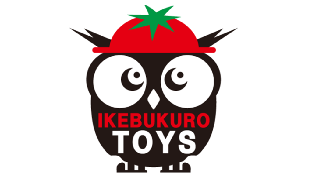低预算平价飞机杯选购指南:100/200/300元三档好物推荐5 4_IKEBUKUROTOYS_封面图