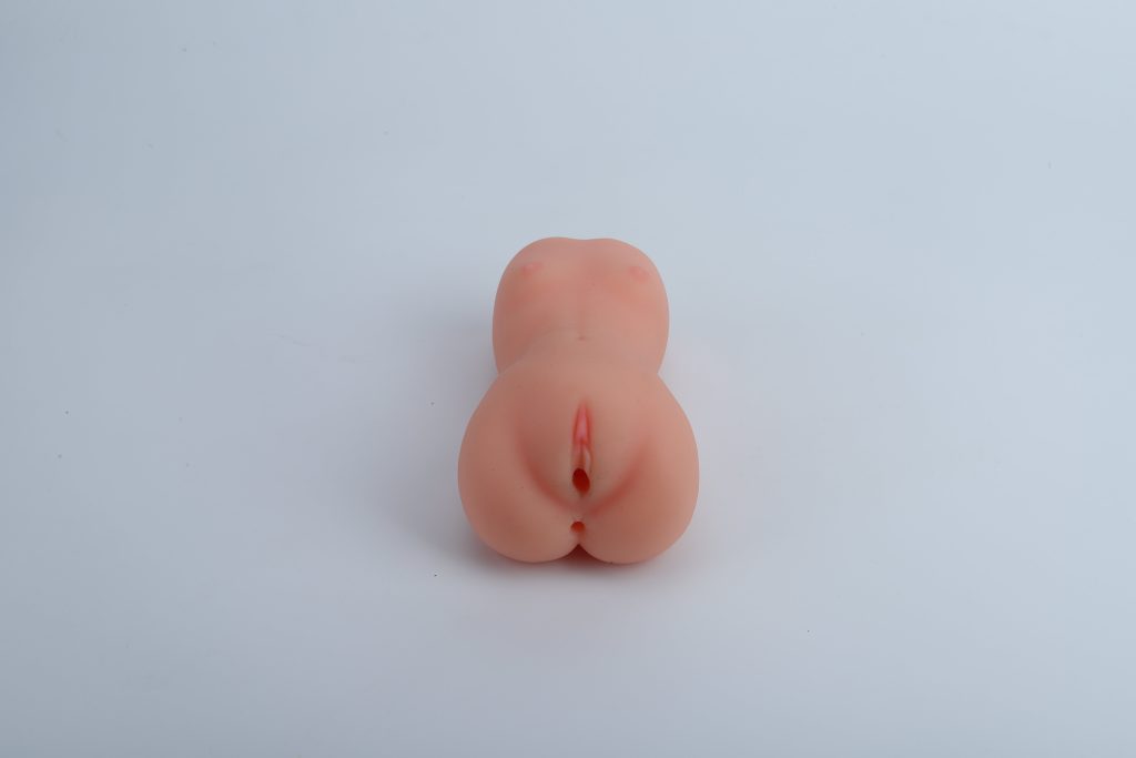 低刺激飞机杯怎么选?这Aivrobta JK学妹在百元档双通道我给三星半6 JK学妹实拍