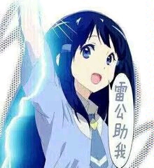 f7b8847bb47b737a35879fb508d971b5326268855