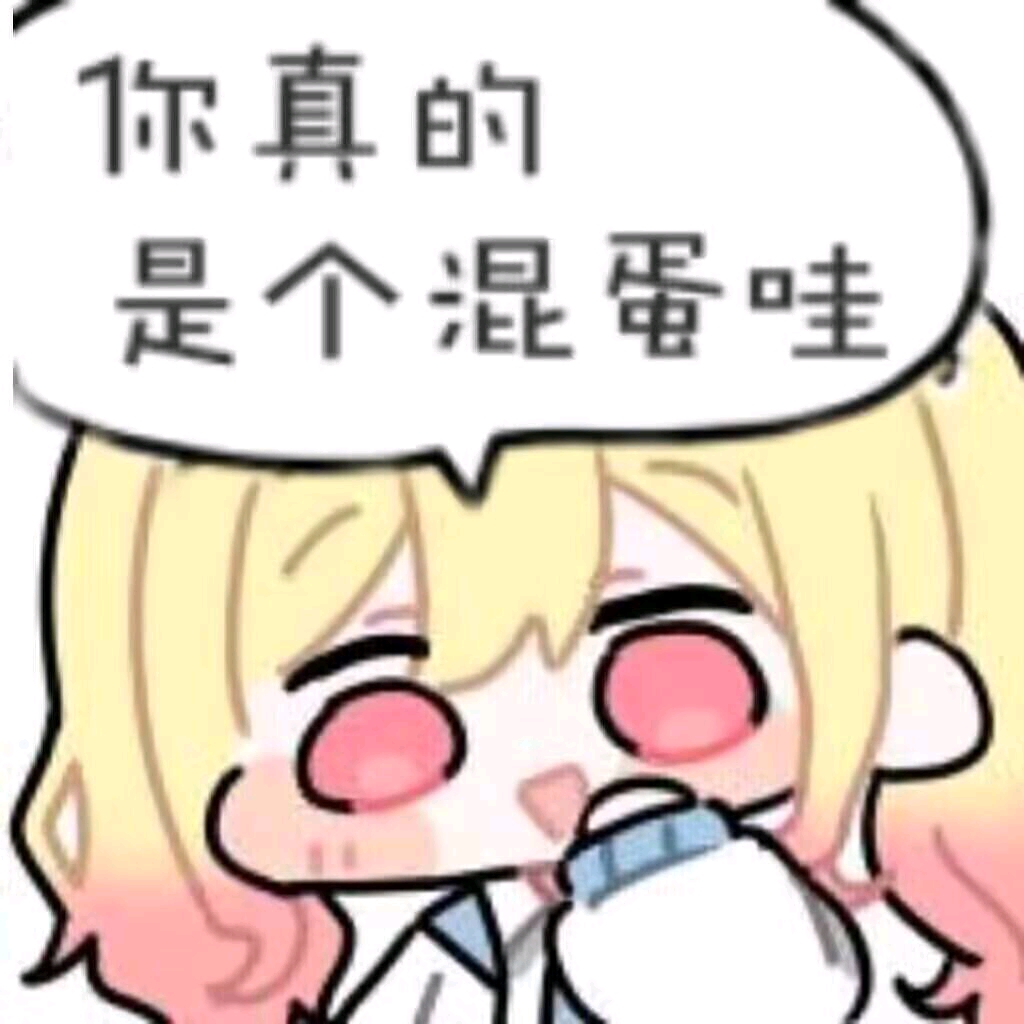 96db02a9035897c43562e2975575ba62326268855