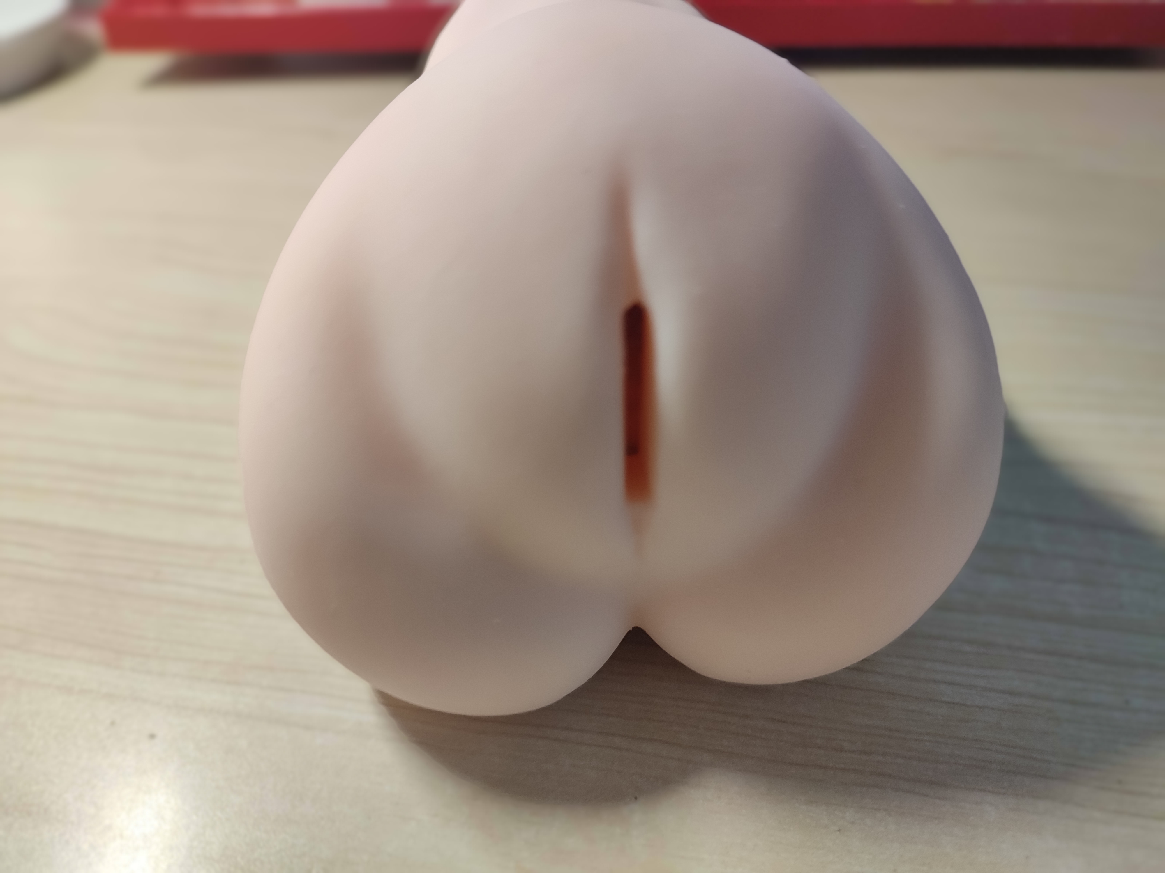 MODE惠理子的秘密 MODE惠理子的秘密