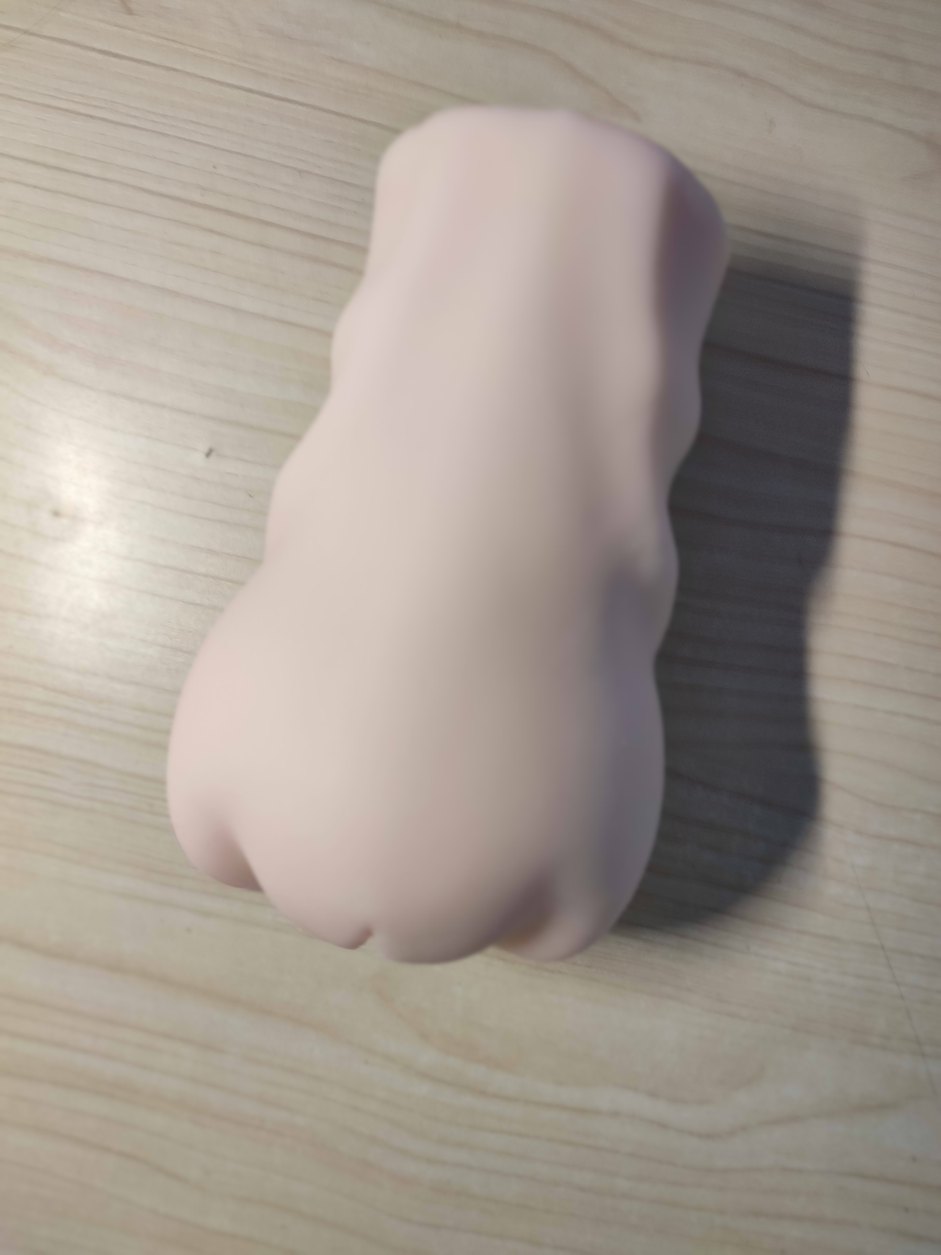 MODE惠理子的秘密 MODE惠理子的秘密