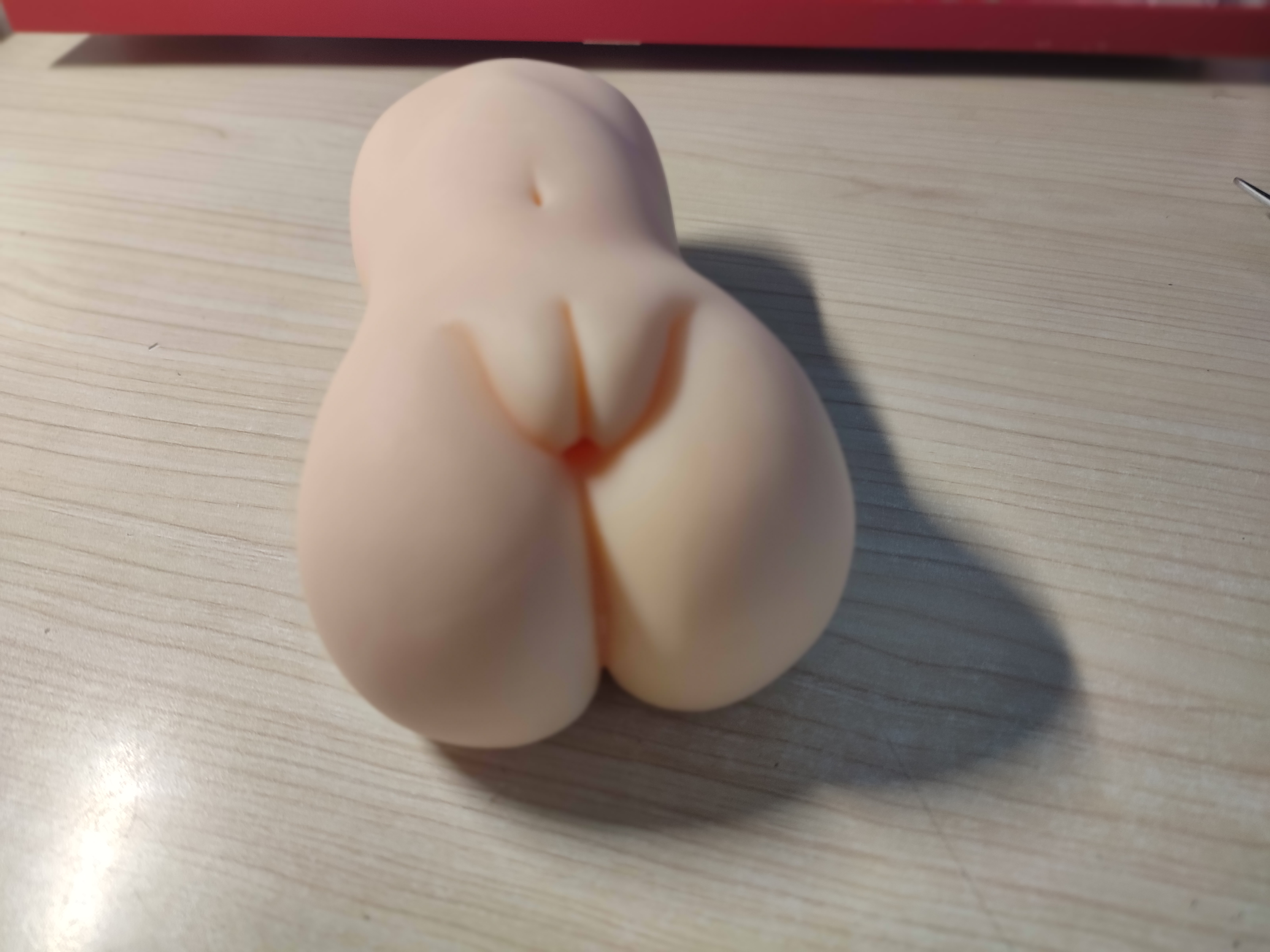 EXE投弹手特别版 用料扎实的经典慢玩升级 EXE投弹手特别版 用料扎实的经典慢玩升级