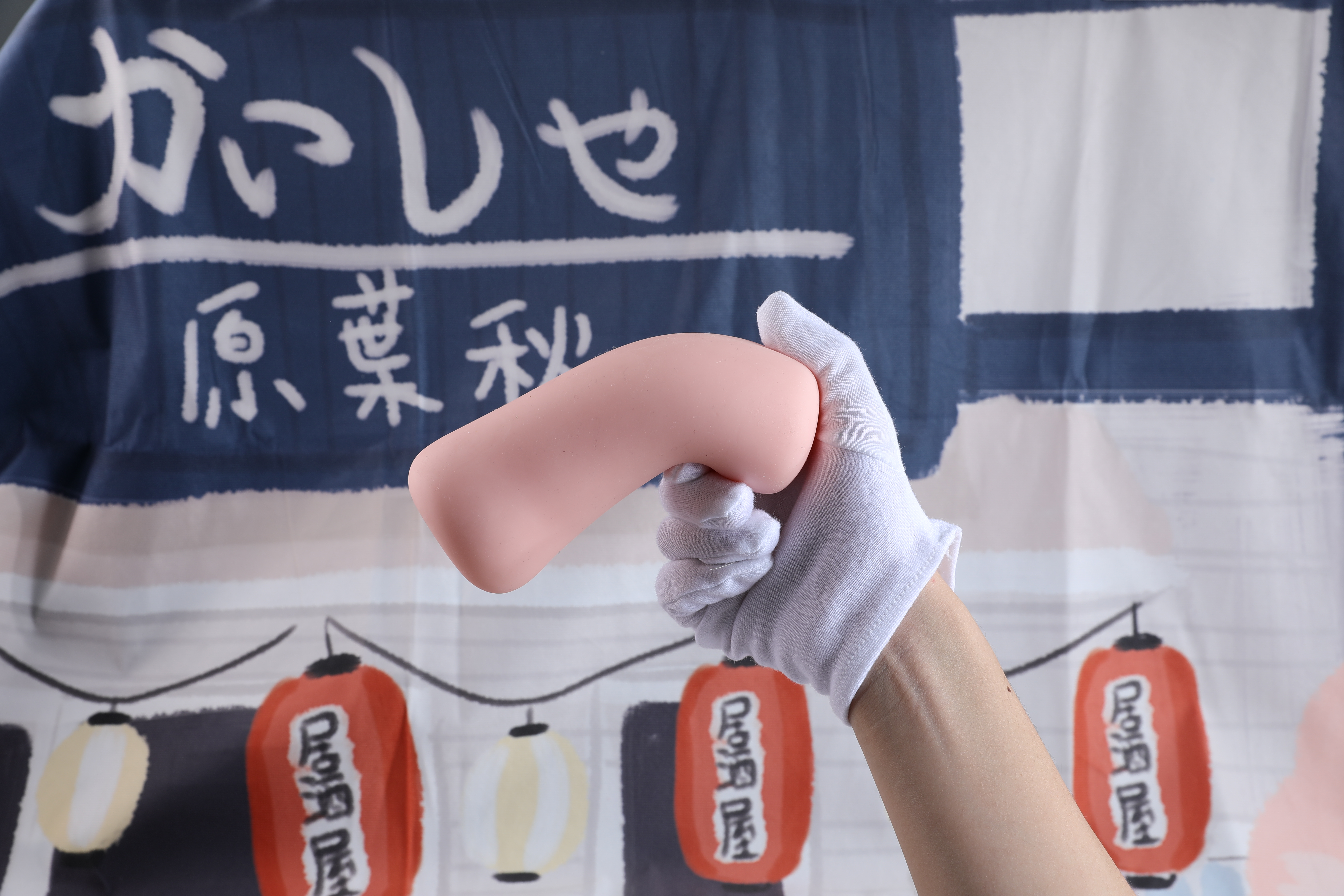 对子哈特| R20三代测评 对子哈特| R20三代测评