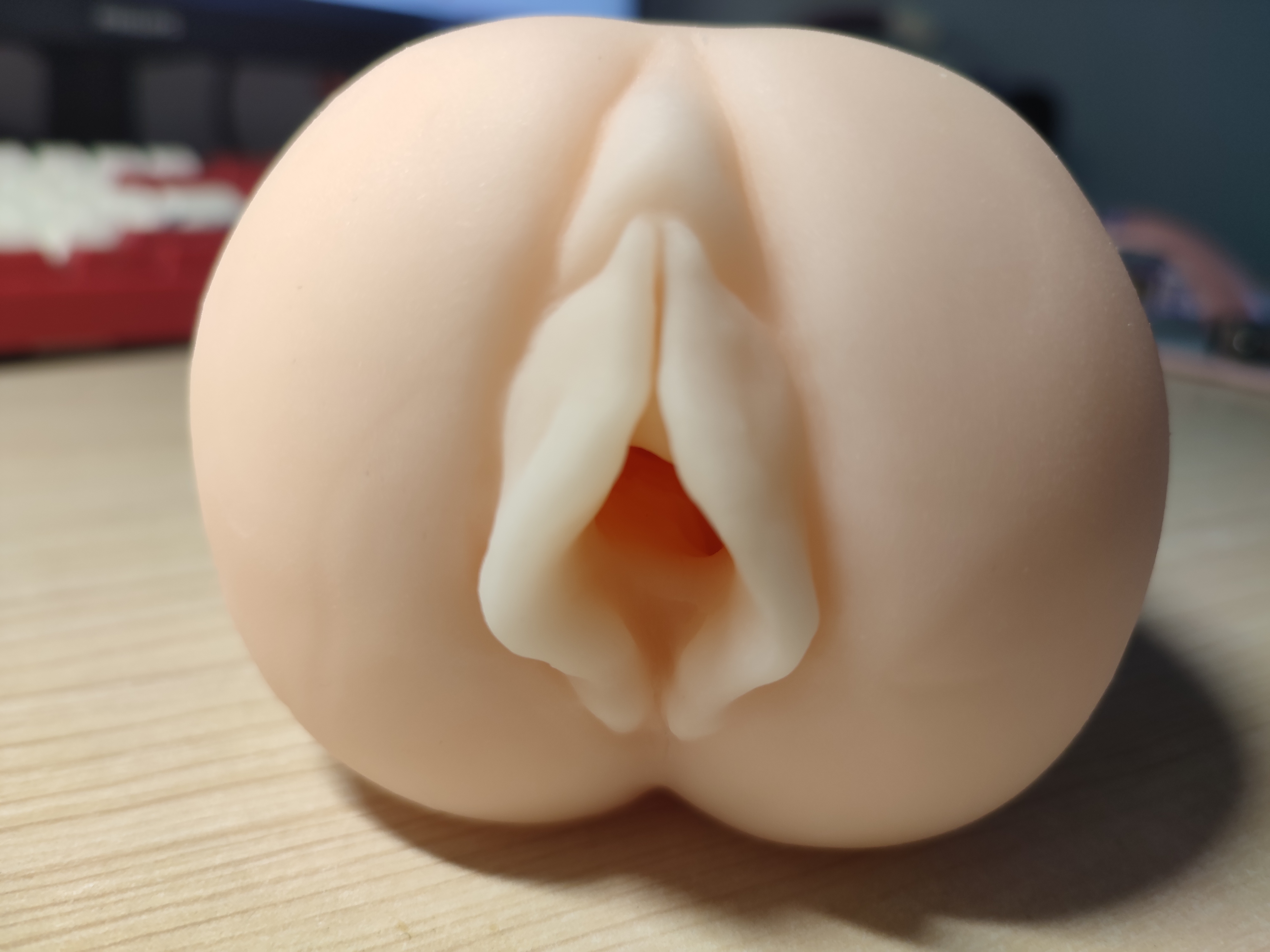 Magic Eyes魔眼星之公主测评 Magic Eyes魔眼星之公主测评