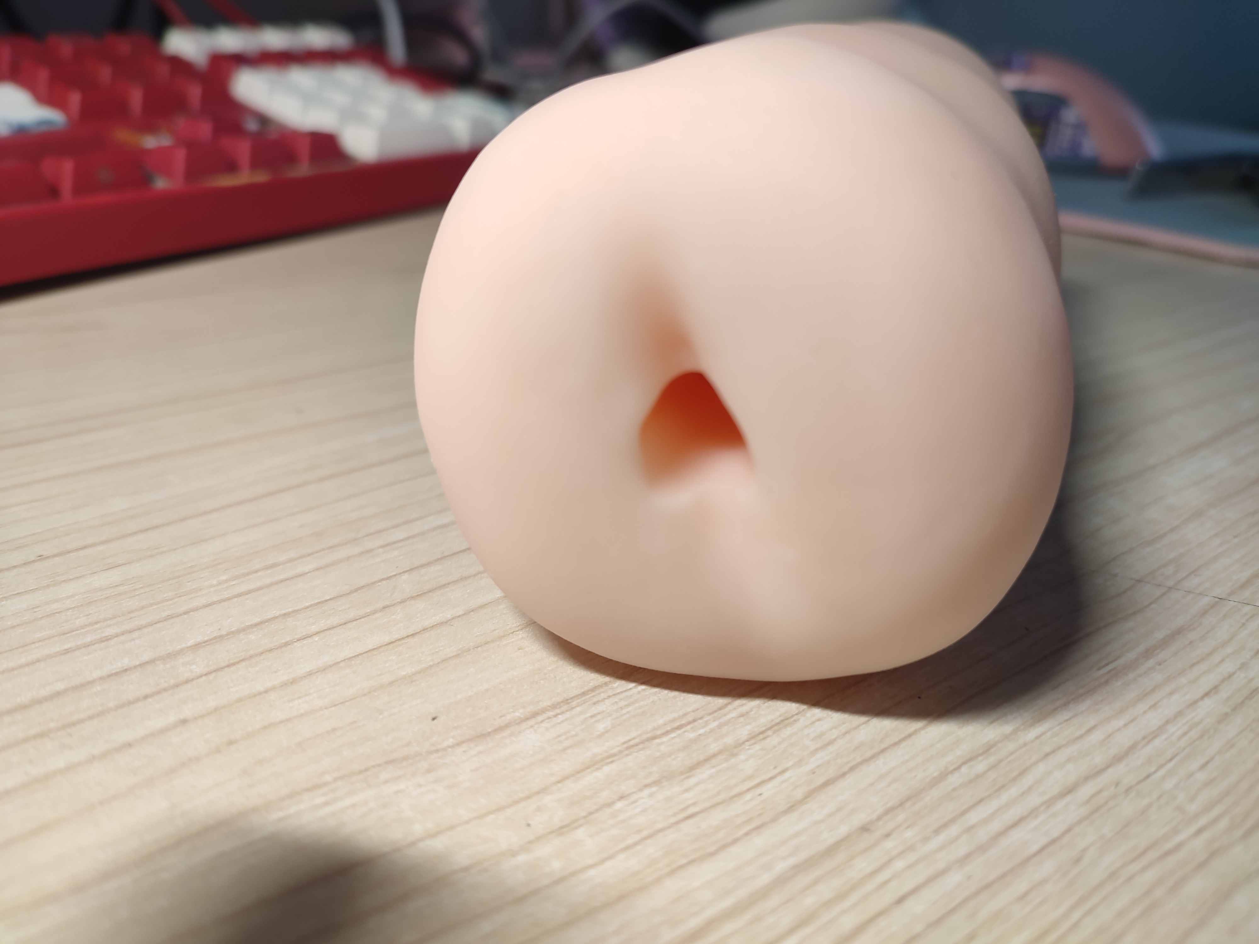 Magic Eyes魔眼清纯大小姐测评 Magic Eyes魔眼清纯大小姐测评