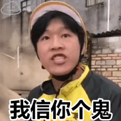 史上最强名器R20测评报告-萌次元