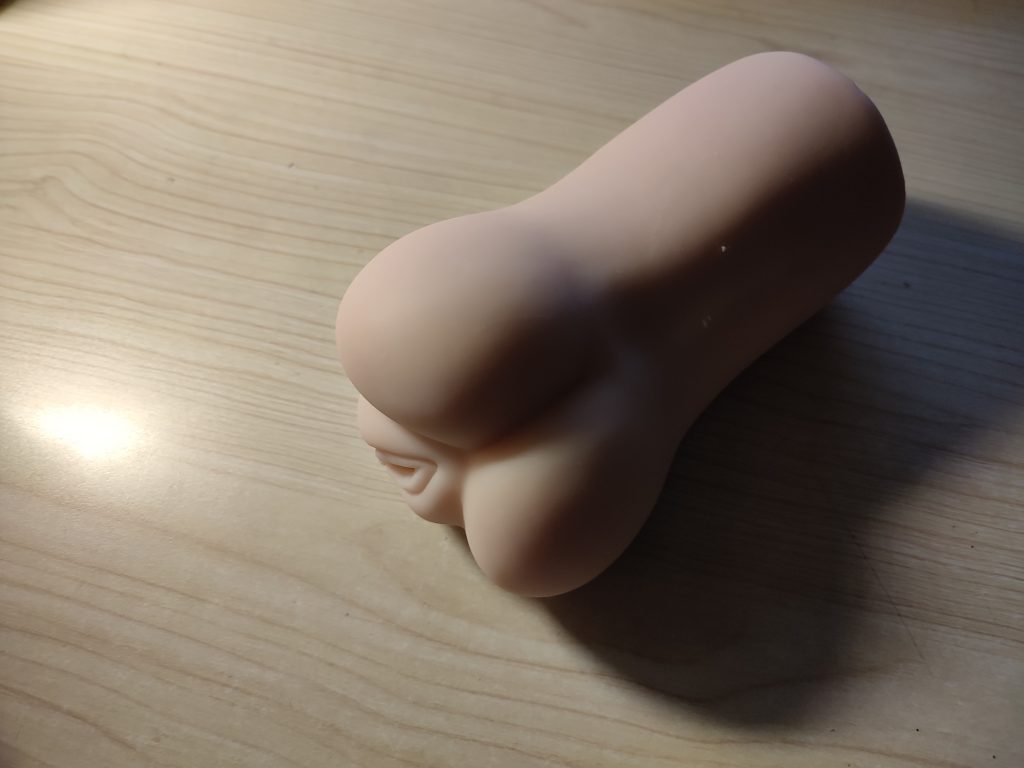 MACCOS 红绳姐姐 柔嫩细腻的红绳姐姐 MACCOS 红绳姐姐 柔嫩细腻的红绳姐姐