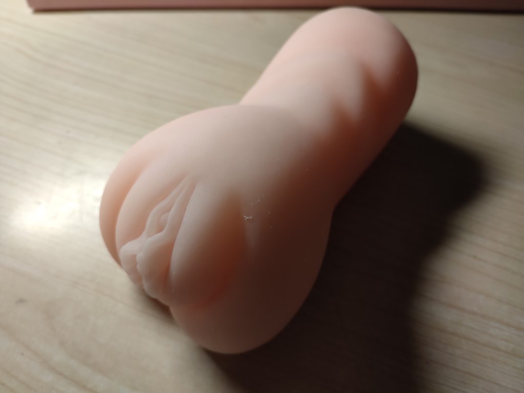 加奈小姐-完熟 极致缠绵的小众名器-YELOLAB 加奈小姐-完熟 极致缠绵的小众名器-YELOLAB