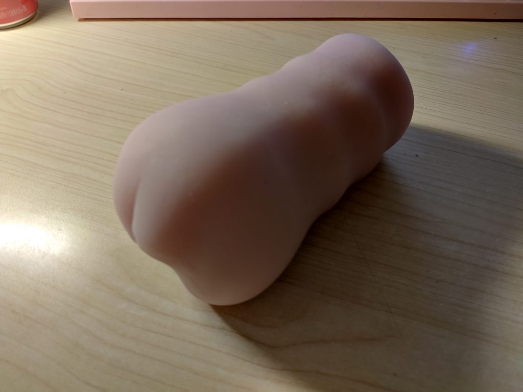 MODE-奈奈子-中庸型胶体,可盐可甜的萝莉学妹 MODE-奈奈子-中庸型胶体,可盐可甜的萝莉学妹