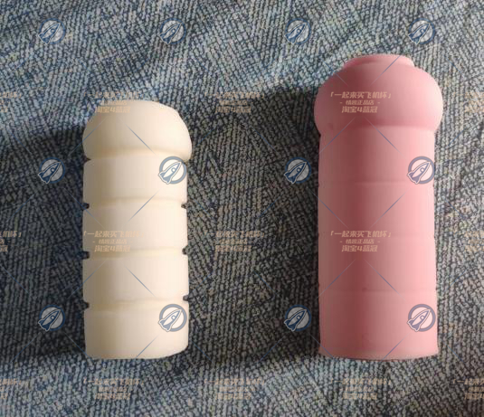 “连鬼带人一并退治(劝退)了”—鬼退治2(中低刺激)评测 | ¥200-400区间 – 4星推荐 “连鬼带人一并退治(劝退)了”—鬼退治2(中低刺激)评测 | ¥200-400区间 – 4星推荐