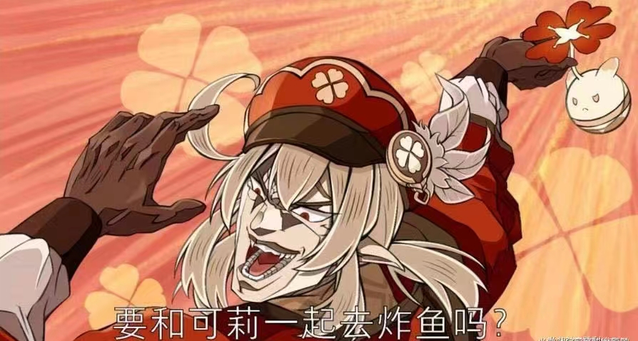“重锤军士:老娘可是专业的!”—探险队03 机械师维多利亚(中高刺激)评测 | ¥200-400区间 – 5星推荐 “重锤军士:老娘可是专业的!”—探险队03 机械师维多利亚(中高刺激)评测 | ¥200-400区间 – 5星推荐