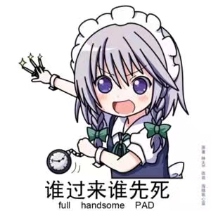 “重锤军士:老娘可是专业的!”—探险队03 机械师维多利亚(中高刺激)评测 | ¥200-400区间 – 5星推荐 “重锤军士:老娘可是专业的!”—探险队03 机械师维多利亚(中高刺激)评测 | ¥200-400区间 – 5星推荐