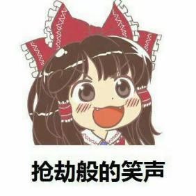 “重锤军士:老娘可是专业的!”—探险队03 机械师维多利亚(中高刺激)评测 | ¥200-400区间 – 5星推荐 “重锤军士:老娘可是专业的!”—探险队03 机械师维多利亚(中高刺激)评测 | ¥200-400区间 – 5星推荐