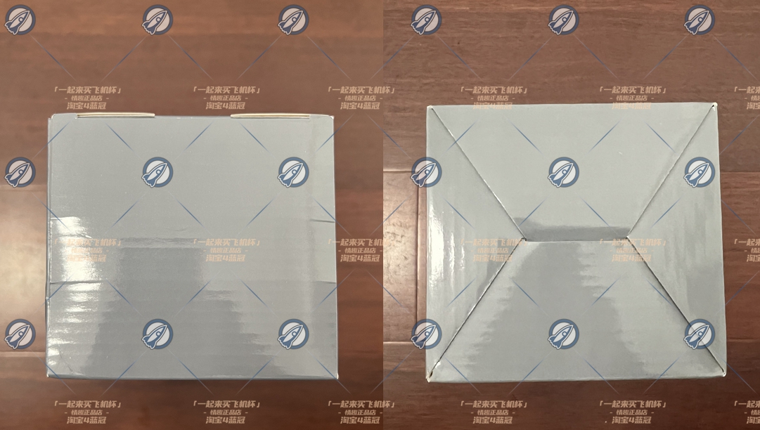 “你已经是个成熟的杯子了,要学会自己动”—雷神之锤(高刺激)评测 | ¥200-400区间 – 3.5星推荐 “你已经是个成熟的杯子了,要学会自己动”—雷神之锤(高刺激)评测 | ¥200-400区间 – 3.5星推荐