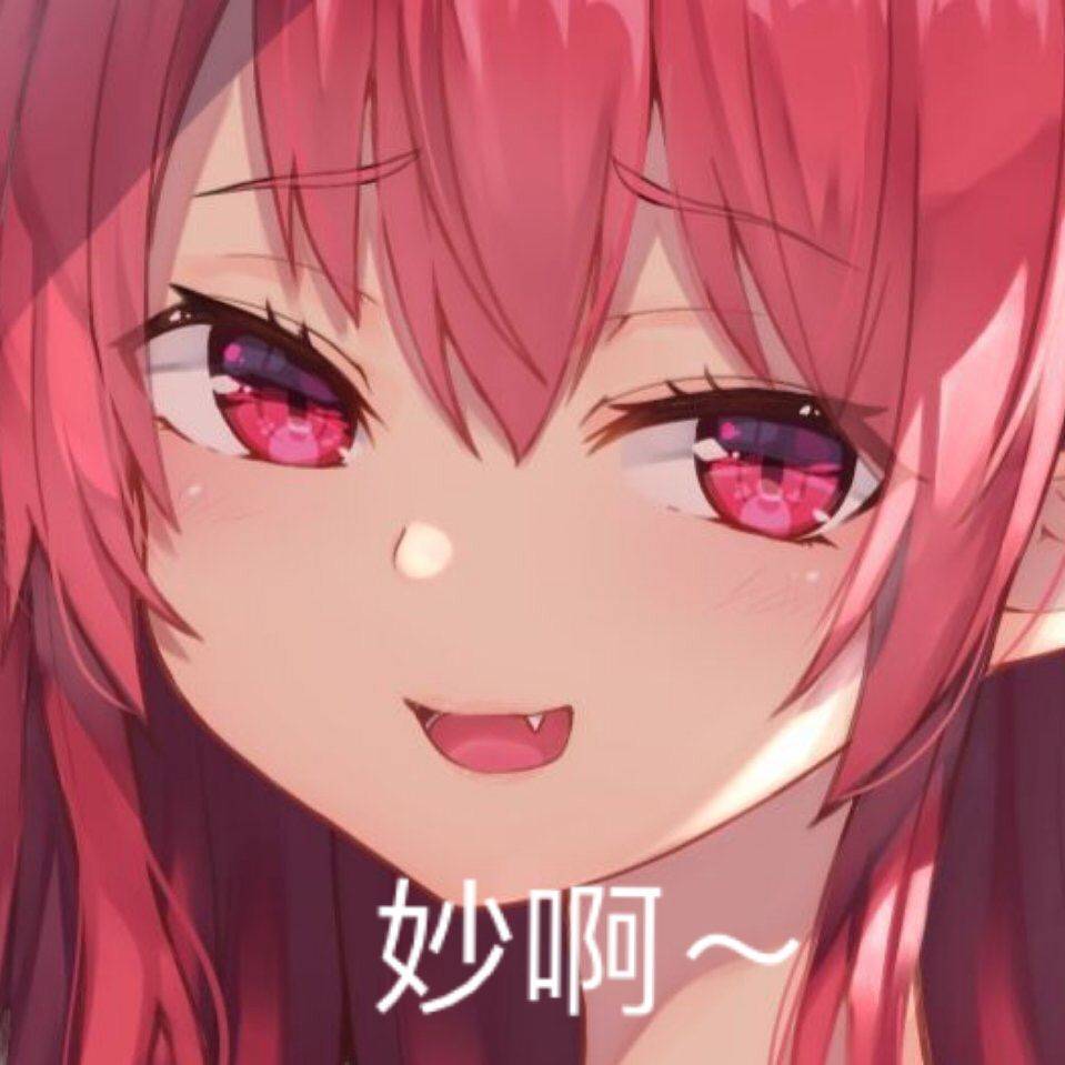 “你已经是个成熟的杯子了,要学会自己动”—雷神之锤(高刺激)评测 | ¥200-400区间 – 3.5星推荐 “你已经是个成熟的杯子了,要学会自己动”—雷神之锤(高刺激)评测 | ¥200-400区间 – 3.5星推荐