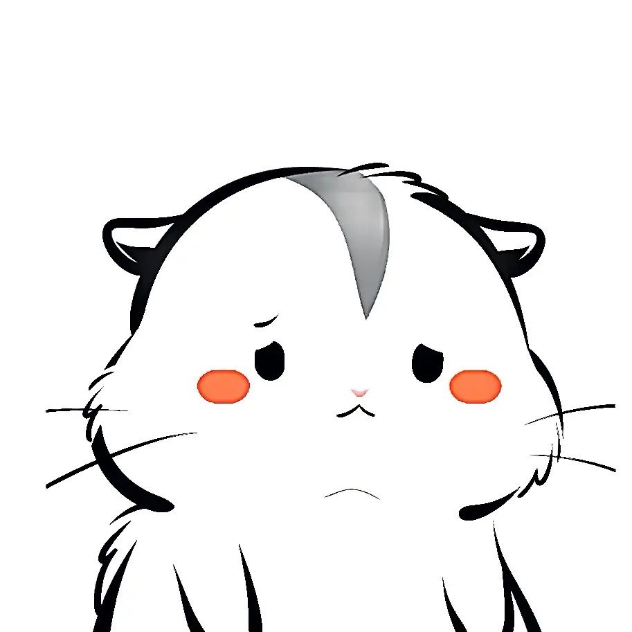 “不了,这伤身体”—乌贼娘2代(中低刺激)评测 “不了,这伤身体”—乌贼娘2代(中低刺激)评测