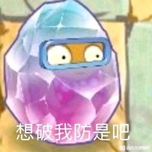 “不了,这伤身体”—乌贼娘2代(中低刺激)评测 “不了,这伤身体”—乌贼娘2代(中低刺激)评测