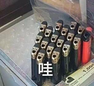“不负众望,哈特家三千金华丽登场!”—召唤术士(中高刺激)评测 “不负众望,哈特家三千金华丽登场!”—召唤术士(中高刺激)评测