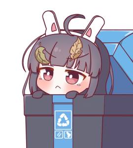“黑皮控的狂欢”—舞姬之口(中低刺激)评测 | ¥200-400区间 – 4星推荐 “黑皮控的狂欢”—舞姬之口(中低刺激)评测 | ¥200-400区间 – 4星推荐