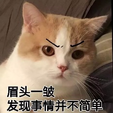 “又逢一年双十一, 特别新款已来袭! ”— coron3代 特别版(中稍低刺激)评测 “又逢一年双十一, 特别新款已来袭! ”— coron3代 特别版(中稍低刺激)评测