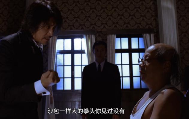 “小伙子,鹅蛋一样大的杯子你“尝过”没?”—紧致肉蛋(中低刺激)评测 “小伙子,鹅蛋一样大的杯子你“尝过”没?”—紧致肉蛋(中低刺激)评测