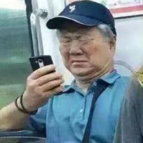 “小伙子,鹅蛋一样大的杯子你“尝过”没?”—紧致肉蛋(中低刺激)评测 “小伙子,鹅蛋一样大的杯子你“尝过”没?”—紧致肉蛋(中低刺激)评测