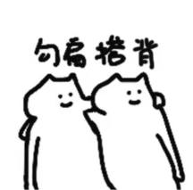“小伙子,鹅蛋一样大的杯子你“尝过”没?”—紧致肉蛋(中低刺激)评测 “小伙子,鹅蛋一样大的杯子你“尝过”没?”—紧致肉蛋(中低刺激)评测