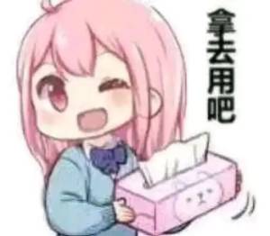 “假期末的泳装授课”—石原希望(中低刺激)评测 “假期末的泳装授课”—石原希望(中低刺激)评测