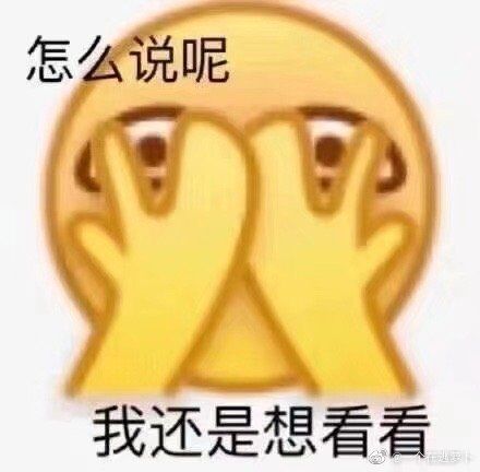 “假期末的泳装授课”—石原希望(中低刺激)评测 “假期末的泳装授课”—石原希望(中低刺激)评测
