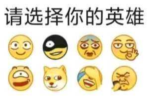 “假期末的泳装授课”—石原希望(中低刺激)评测 “假期末的泳装授课”—石原希望(中低刺激)评测