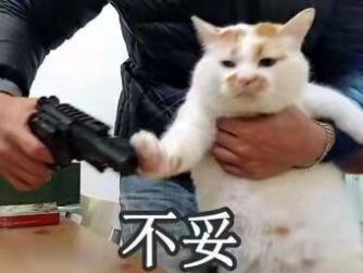 “深藏的秘密桃花源”—RKT完熟生腰(中高刺激)评测 | ¥400-800区间 – 4星推荐 “深藏的秘密桃花源”—RKT完熟生腰(中高刺激)评测 | ¥400-800区间 – 4星推荐
