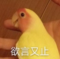“买椟还珠?纸箱人竟不香了!(珠还是香)”—RAKUKOTO 箱娘(中低刺激)评测 “买椟还珠?纸箱人竟不香了!(珠还是香)”—RAKUKOTO 箱娘(中低刺激)评测