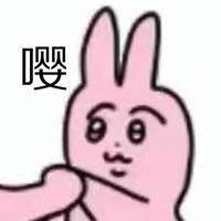 “你不必发力,我自己会投降”—床置型兽耳娘(中刺激)评测 “你不必发力,我自己会投降”—床置型兽耳娘(中刺激)评测