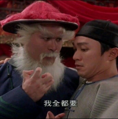 “兄dei,喜欢史莱姆深渊嘛?”— 极彩*宫X3代-深渊软版(中刺激)评测 | ¥200-400区间 – 4星推荐 “兄dei,喜欢史莱姆深渊嘛?”— 极彩*宫X3代-深渊软版(中刺激)评测 | ¥200-400区间 – 4星推荐