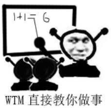 “我的恶魔女仆”— 恶魔女仆(中刺激)评测 “我的恶魔女仆”— 恶魔女仆(中刺激)评测