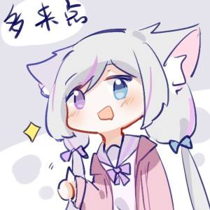 “处处都是收费站,满地都是排水口”—勘探娘(高刺激)评测 “处处都是收费站,满地都是排水口”—勘探娘(高刺激)评测