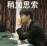 “出门右转才是儿童玩具区,谢谢!”—左右脑mini(中低刺激)评测 “出门右转才是儿童玩具区,谢谢!”—左右脑mini(中低刺激)评测
