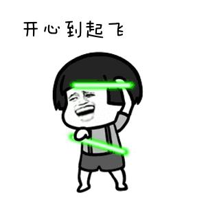 “太软了想抓也抓不住~”— 幻想米糕(低刺激)评测 “太软了想抓也抓不住~”— 幻想米糕(低刺激)评测