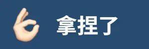 “欢迎来到JK乐园”— JK乐园的秘密(中低刺激)评测 “欢迎来到JK乐园”— JK乐园的秘密(中低刺激)评测