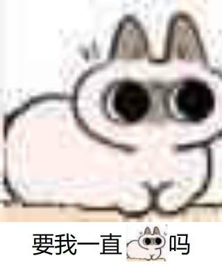 “欢迎来到JK乐园”— JK乐园的秘密(中低刺激)评测 “欢迎来到JK乐园”— JK乐园的秘密(中低刺激)评测